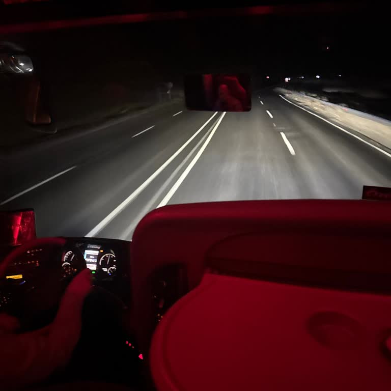 Aldığım Koltuğa Oturamıyor, Mağdur Ediliyorum