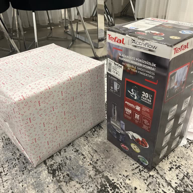 Kullanılmamış Ürünlerde İade Reddi Mağduriyeti