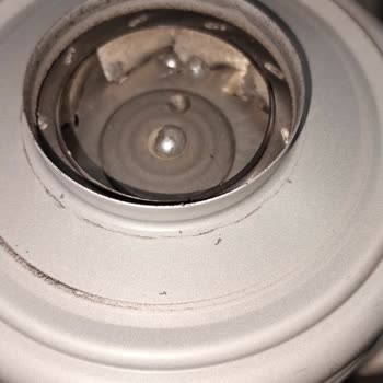 Bosch Süpürge Motor Arızası Garanti Dışı Bırakıldı Yüksek Ücret Talep Ediliyor