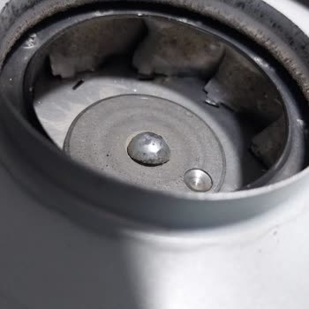 Bosch Süpürge Motor Arızası Garanti Dışı Bırakıldı Yüksek Ücret Talep Ediliyor