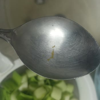 Yeni Aldığım Bulaşık Makinesi Kirli Yıkıyor, İade Ve Ücret İadesi Talebim Var