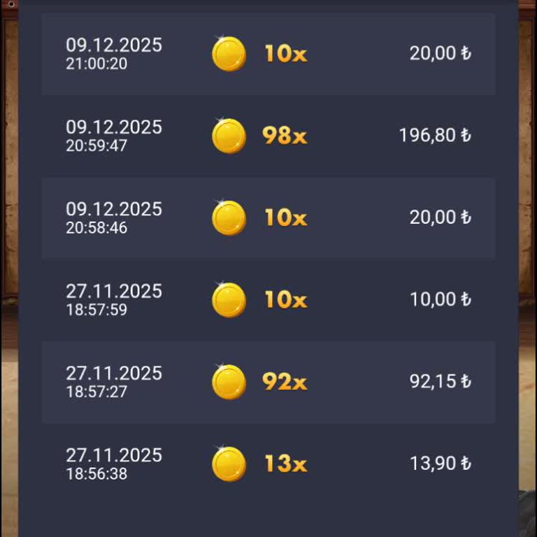 Primebahis Slot Oyunlarında Adil Olmayan Kayıplar ve Yetersiz Destek Deneyimi