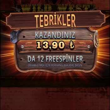 Primebahis Slot Oyunlarında Adil Olmayan Kayıplar ve Yetersiz Destek Deneyimi