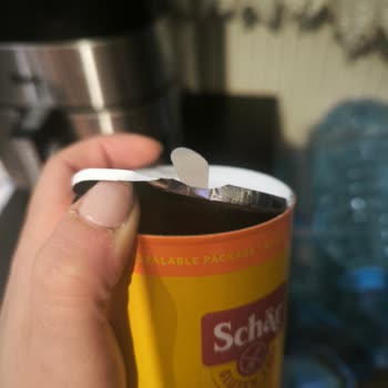 Glutensiz Ürünlerde Kalite Ve Güven Sorunu Mağduriyet Yaratıyor