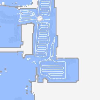 Dreame L10s Pro Gen 2 Crashing Into Furniture And Not Cleaning Properly