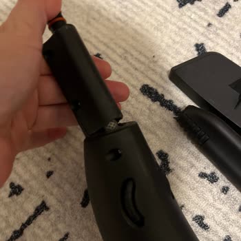 Kullanılmayan Ürünün Parça Sorunu Ve Garanti Mağduriyeti