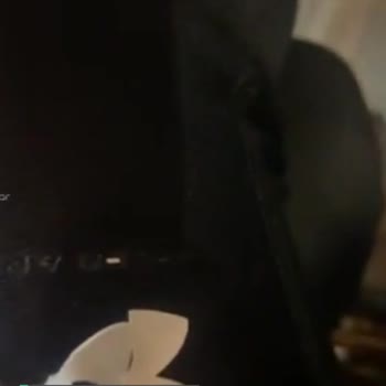 Under Armour Ürünün Baskısında Problem