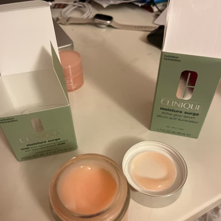 Koruma Bandı Ve Bariyer Eksikliğiyle Gelen Ürünün Orijinalliği Şüpheli