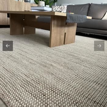 Ross Halıdan Sipariş Ettiğim Ürün Hatalı Ve Değişim Sürecinde Mağdur Edildim