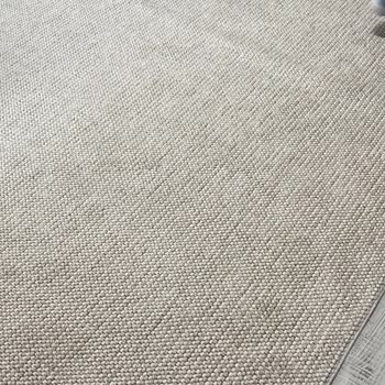 Ross Halıdan Sipariş Ettiğim Ürün Hatalı Ve Değişim Sürecinde Mağdur Edildim