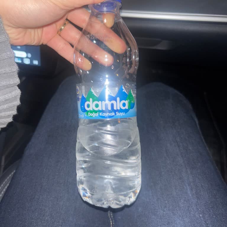 Şişhane Ciğer Kebap Fiyatlandırma Sorunu!