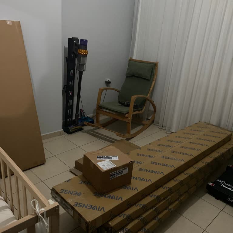 Kurulum Hizmeti Ve Ücret İadesinde Yaşanan Belirsizlik Mağduriyeti