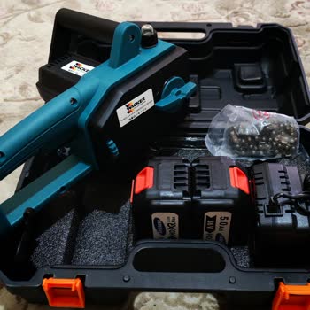 Özyurt Ticaret Görsel Ve Açıklamalara Uymayan Ürün, Çözümde Yetersiz Destek Mağduriyeti