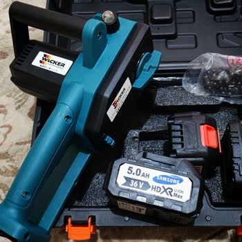 Özyurt Ticaret Görsel Ve Açıklamalara Uymayan Ürün, Çözümde Yetersiz Destek Mağduriyeti