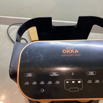 Kullanılmış Ürün Gönderildi, Şikayet Kanalları Kapalı