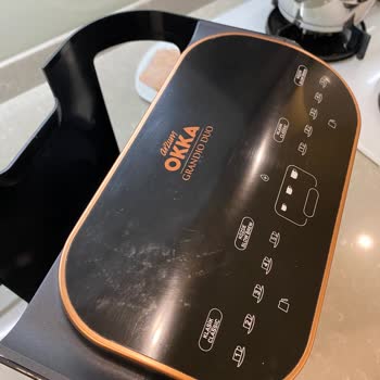 Kullanılmış Ürün Gönderildi, Şikayet Kanalları Kapalı