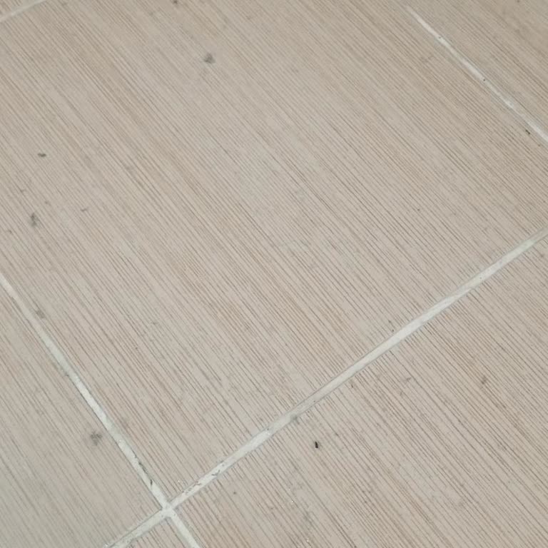 Yeni Aldığım Bornoz Aşırı Tüy Döküyor, Değişim Talep Ediyorum