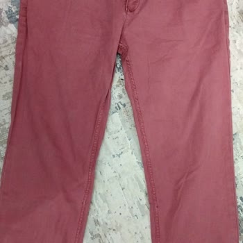 Markaboxer.shop Yanıltmacası!