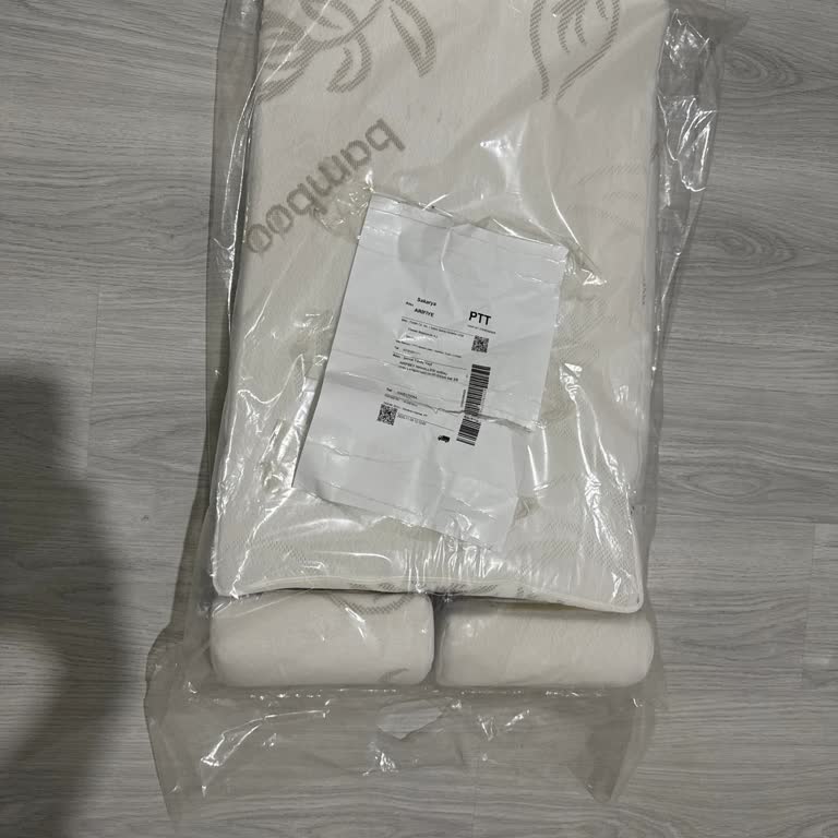 Yanlış Ürün Ve Gecikmeli Teslimat Sonrası Yetersiz Çözüm