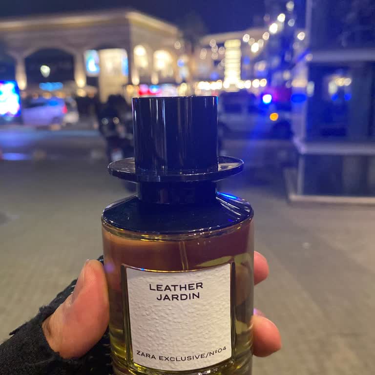 Tester İle Satılan Parfüm Farklı Çıktı, İade Ve Değişim Yapılmadı