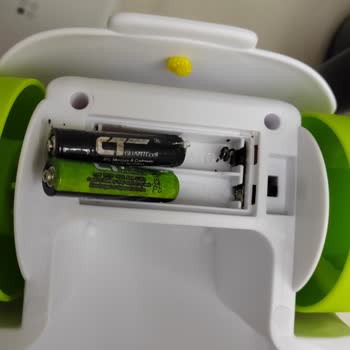 Paslı Ve Sağlıksız Oyuncak Bebek Güvenliği Tehlikede