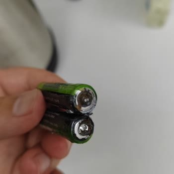 Paslı Ve Sağlıksız Oyuncak Bebek Güvenliği Tehlikede