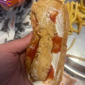 Yemeksepeti Eksik Ve Kalitesiz Ürünlerle Yaşanan Hayal Kırıklığına İade Talebi