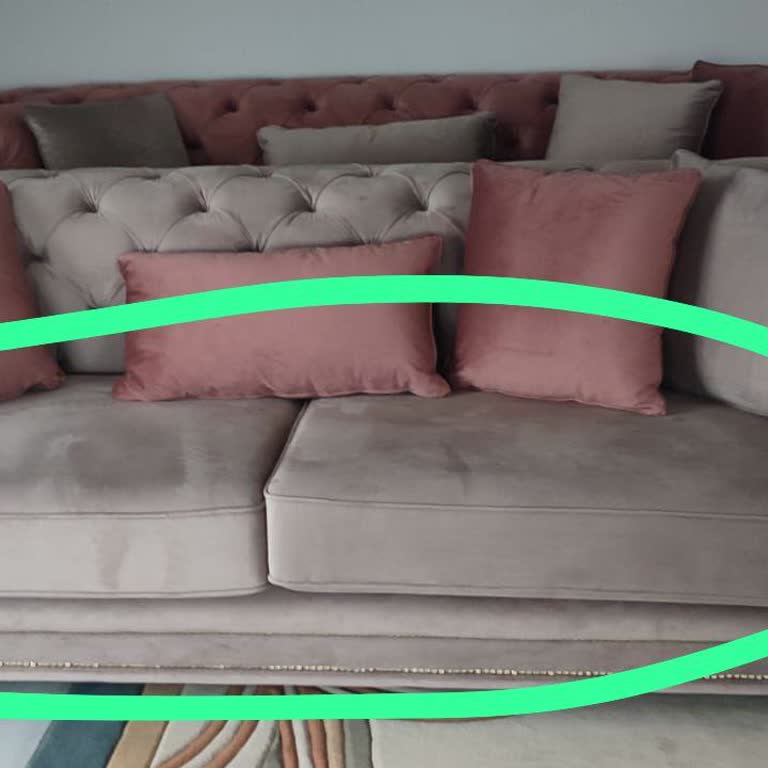 Teslim Edilen Koltuk Takımında Üretim Hatası Ve Yetersiz Çözüm