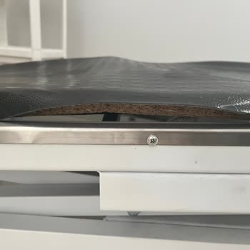 Provet Online Siparişim Geç Teslim Edildi, Eksik Ve Kırık Geldi, Ücretler İade Edilmedi