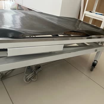 Provet Online Siparişim Geç Teslim Edildi, Eksik Ve Kırık Geldi, Ücretler İade Edilmedi