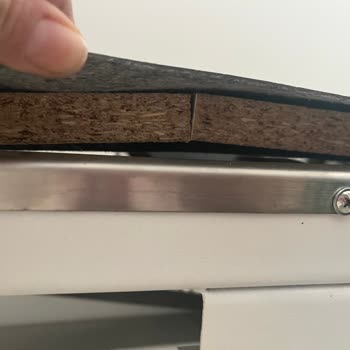 Provet Online Siparişim Geç Teslim Edildi, Eksik Ve Kırık Geldi, Ücretler İade Edilmedi