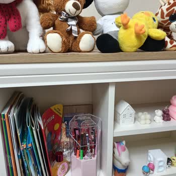 Yeni Alınan Masada Kısa Sürede Kabarma Ve Ücretli Değişim Talebi