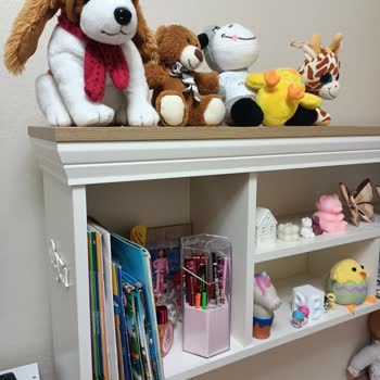 Yeni Alınan Masada Kısa Sürede Kabarma Ve Ücretli Değişim Talebi