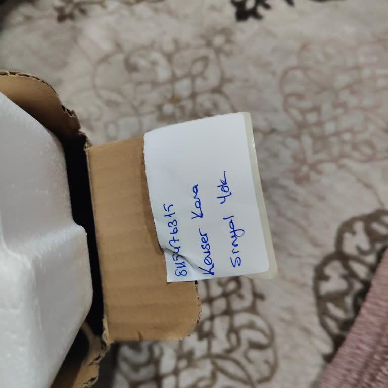 Kurulum Fiyaskosu Ve Bilgisiz Servis Nedeniyle Mağduriyet