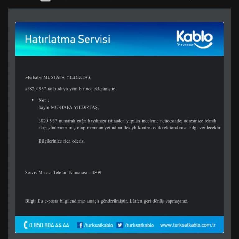 Cayma Bedelsiz Taahhüt İptali Talebim Karşılanmıyor