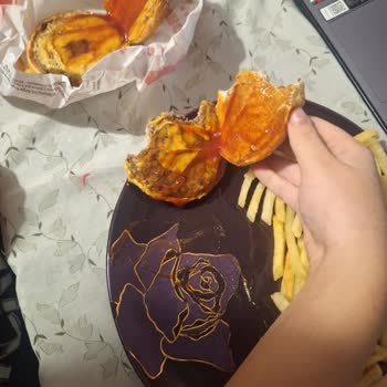 Eksik Ürün Ve İletişim Sorunu Nedeniyle Yaşanan Mağduriyet