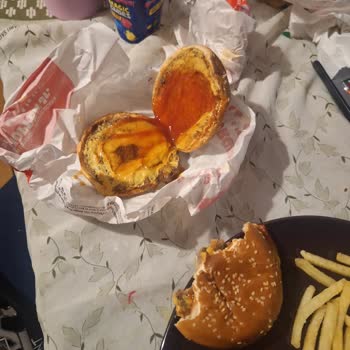 Eksik Ürün Ve İletişim Sorunu Nedeniyle Yaşanan Mağduriyet