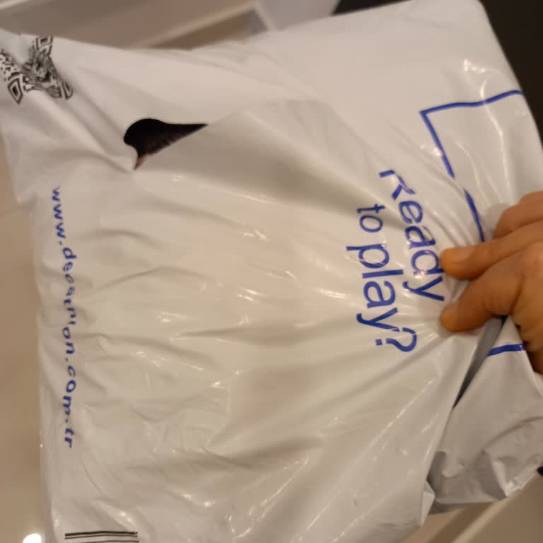 Kargo Takip Bilgisi Paylaşılmıyor, Siparişim Nerede?