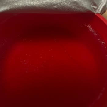 Mixup Saç Waxı İçinde Kıl Çıkması Ve Mağazada Yaşanan Çözüm Eksikliği