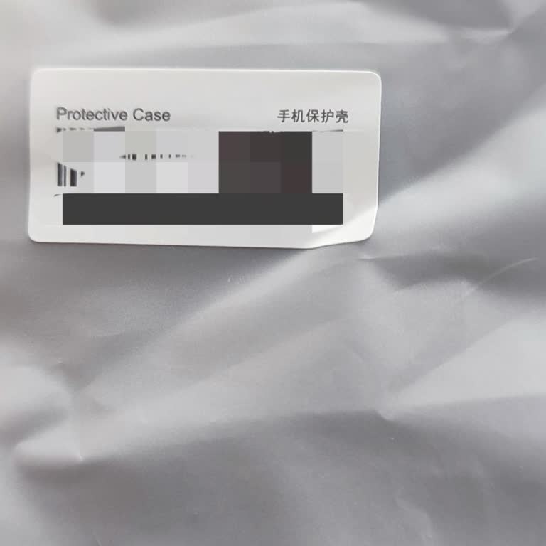 Üç Aylık Redmi 14c Cihazımın Ekran Arızası Garanti Dışı Bırakıldı