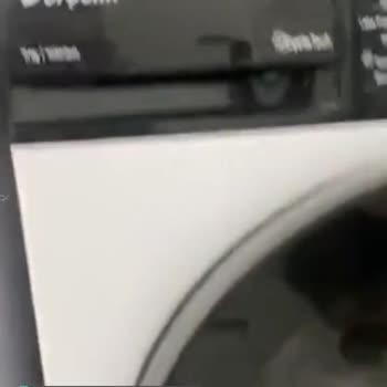 Arçelik 11140mx Sıkma Problemi