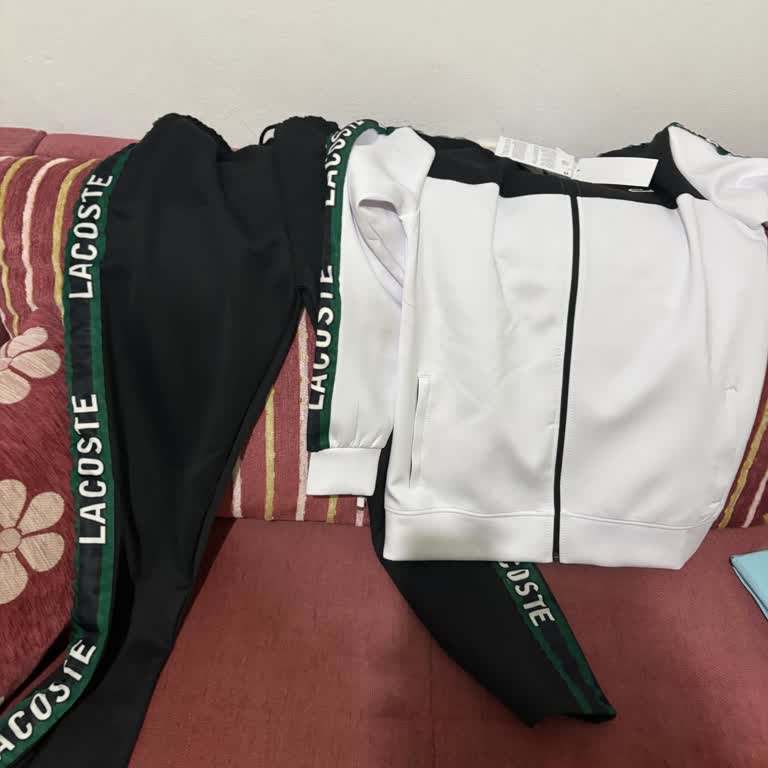 Yanlış Ürün Gönderildi Mesajlarıma Cevap Bile Verilmedi