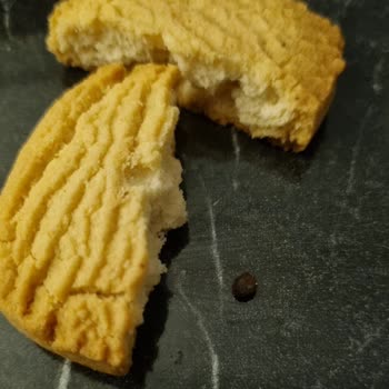 Gıda Ürününde Yabancı Madde: Sağlık Ve Güven Sorunu