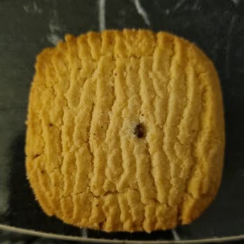 Gıda Ürününde Yabancı Madde: Sağlık Ve Güven Sorunu