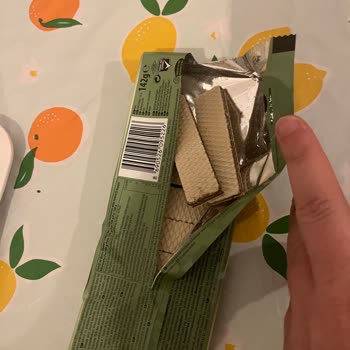 Taze Olması Gereken Eti Hoşbeş Ekşi Ve Bozuk Çıktı!