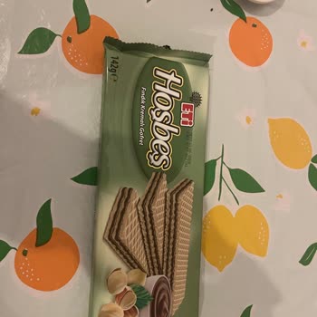 Taze Olması Gereken Eti Hoşbeş Ekşi Ve Bozuk Çıktı!