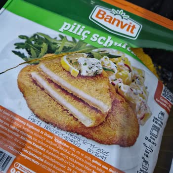 Şok Markette Tarihi Geçmiş Ürünlerin Raflarda Satılması İnsan Sağlığını Tehdit Ediyor