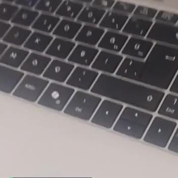 Teknosa Patlayan Laptop Mağduriyeti