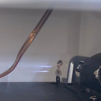 Montaj Hatasının Müşteriye Yansıtılması Ve Ücret Talebi