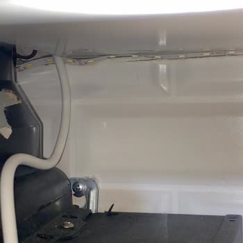 Montaj Hatasının Müşteriye Yansıtılması Ve Ücret Talebi